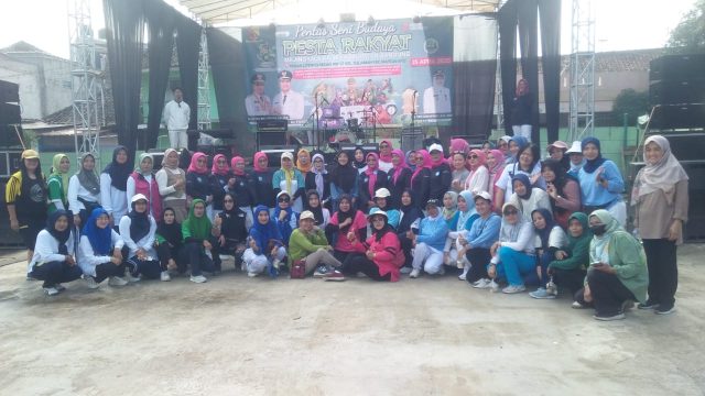 IMG-20250425-WA0023