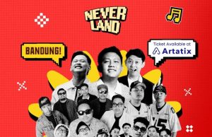 Band Enjoy Music Siap Ikuti Event dan Siap Menggebrak Panggung Hiburan