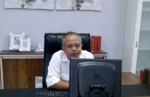 Penghianatan Terhadap Kepercayaan Rakyat, Politik Uang Bobroknya Demokrasi