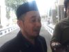 Wakil Ketua DPRD Kota Tasik,Hilman Wiranata: Terkait Izin Alfa Midi Di Kasih Waktu Yang Resional
