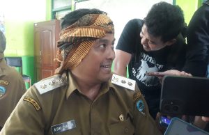 Diky Candra: Program MBG Bisa Menumbuhkan Perekonomian Masyarakat