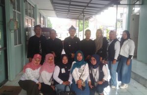 Perayaan Hari Jadi Ke-384 Kabupaten Bandung Di Kecamatan Ciwidey Agar Masyarakat Bisa Tahu