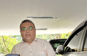 H. Anton Ahmad Fauzi Di Hari Jadi Ke-384 Kabupaten Bandung Kinerja Lebih Nyata Lebih BEDAS