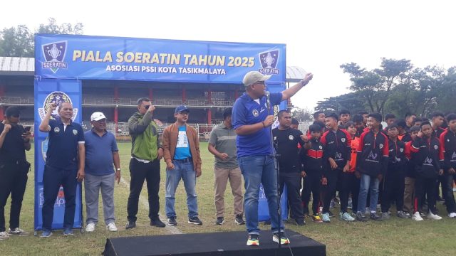IMG-20250502-WA0000