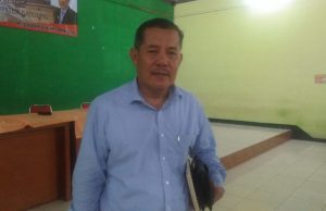 Legislator H. Dadang Suryana S.Ip, Moment Hardiknas Bisa Mewujudkan Pendidikan Yang Bermutu