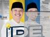 Paslon Nomor Urut 01, Iwan Saputra dan Dede Muksit Ali, Lanjutkan Sengketa Pilkada di Mahkamah Konstitusi