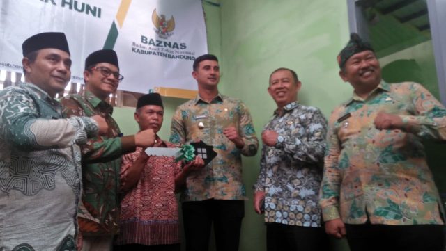 IMG-20250508-WA0018