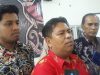 Muskot HIPKI Kota Tasik, Kepler Sianturi Terpilih Kembali