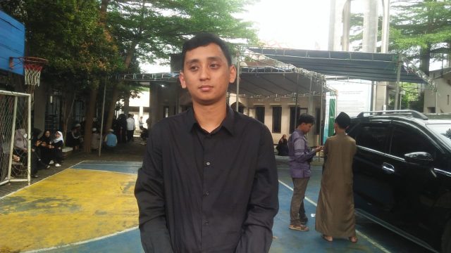 IMG-20250512-WA0009