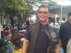 Anggota DPRD Kabupaten Bandung Dari Fraksi Golkar, H. Iyep Jamaludin Ucapkan Turut Berduka Cita Atas Meninggalnya Hj. Titik Kartika