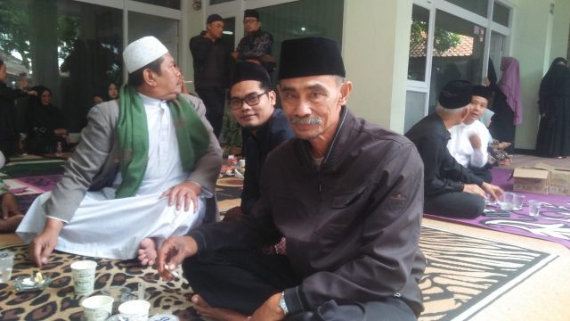 IMG-20250512-WA0024