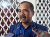 Ketua DPC Kota Tasik Demokrat Anang Sapa,at: 2029 Target 6 Kursi