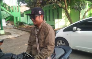 Turnamen Sepak Bola Koclokan Rahayu Boys Akan Segera Digelar Di Lapangan Bola Laboha