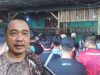 Pimpinan Dan Karyawan Primajasa Adakan Jalan Sehat Di Situ Gede