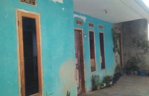 Program Rutilahu Oleh Pemkab Bandung Melalui Disperkimtan Sangat Dirasakan Oleh Masyarakat Kecil