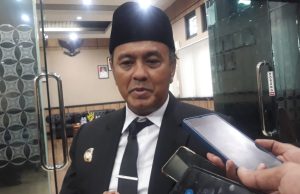 Harkitnas, Diky Candra: Bangkitnya Ekonomi Lokal