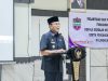 Usai Lantik Kepala Sekolah, Bupati Ciamis Apresiasi Atas Kinerja Kepala Sekolah di Tengah Keterbatasan