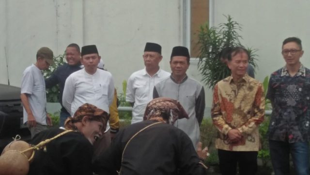 IMG-20250525-WA0015