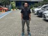 Pesta Demokrasi Telah Usai Mari Bangun Kabupaten Tasikmalaya Lebih Maju, Tapi Proses Penyelenggara Terus Berjalan