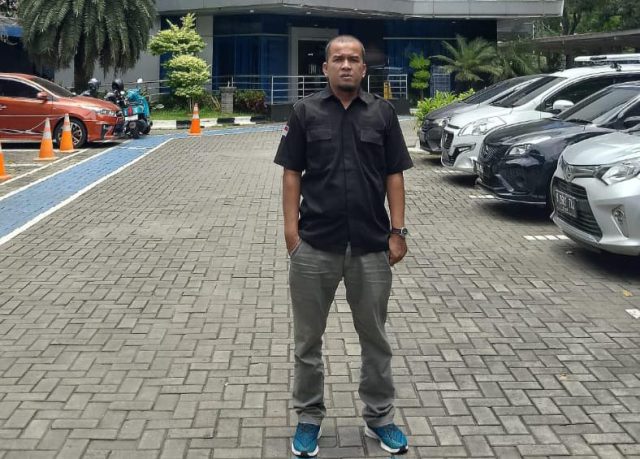 IMG-20250527-WA0127