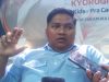 Bukti Nyata Gebrakan Ketua Koni Kota Tasik, Adakan Koni Championsip 2025 Di Kejuaraan Taekwondo
