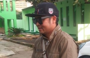 Pertandingan Sepak Bola “Rahayu BOYS”Akan Segera Di Gelar Pada Bulan Juli Dilapangan Bola Laboha