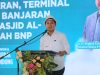 88,77 Persen Masyarakat Kabupaten Bandung Puas dengan Kinerja Bupati Dadang Supriatna