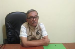 Legislator Ir. Aep Dedi Dukung Penuh Mencabut 4 Ijin Usaha Pertambangan Nikel Di Kawasan Raja Ampat