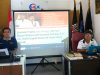 Evaluasi Kinerja 100 Hari Bupati-Wakil Bupati Bekasi: 81,4% Responden Puas