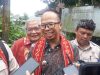 Walikota Tasik Viman,Dorong Program Petani Kolaborasi Dengan HKTI