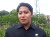 Riko Restu Wijaya Menilai Program Kelurahan Cantik Bisa Menjadi langkah Acuan Semangat Bagi Kelurahan