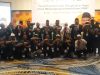 Sistem Ekonomi Islam Solusi Tepat Untuk Indonesia Emas 2045
