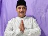 Pjs. Desa Rahayu Berharap Masyarakat Yang Ada Diwilayahnya Menghormati Perbedaan Agama