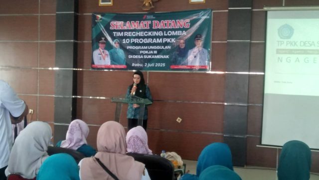IMG-20250702-WA0037