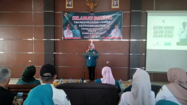 IMG-20250702-WA0039