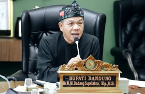Dukung Program MBG, AKKOPSI-AKLI Gelar Program Sertifikasi MOOC Laik Higiene Sanitasi Makanan dan Minuman