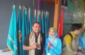 Kadiskop Dan UKM Kabupaten Bandung Dua Koperasi Akan Dilaunching Oleh Presiden Prabowo