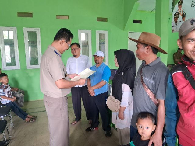 IMG-20250715-WA0000