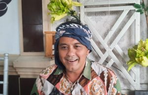 Terkait Polemik Konser Musik di Kota Tasikmalaya Wakil Wali Kota Tasikmalaya Pun Angkat Bicara