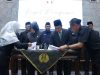 DPRD Setujui APBD Perubahan 2025 dan RPJMD 2025-2029, Ketua DPRD : Berdampak Nyata Bagi Kesejahteraan Masyarakat