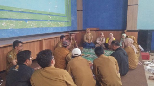 IMG-20250729-WA0028(1)