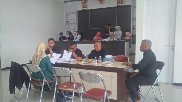 IMG-20250731-WA0019