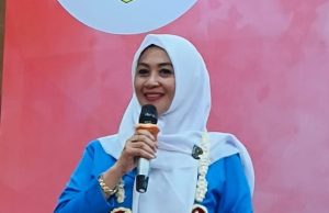 Dilaporkan Ketum IKWI Pusat, IK dan RS Terancam 6 Tahun Penjara