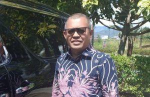 Kuasa Hukum PT BDS : Ini Murni Kerjasama Bisnis, Tak Ada Kaitan dengan Bupati Bandung