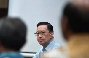Tom Lembong Akan Melaporkan Para Auditor BPKP Ke Ombudsman