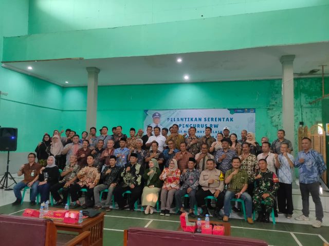IMG-20250801-WA0060
