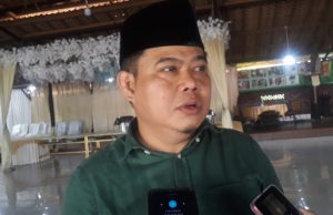 Guru ASN 5 Hari Belajar Jadi Perbincangan FKDT Tasikmalaya, DPR RI Oleh Soleh: Kembalikan Ke Awal