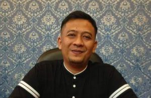 Terkait PT. BDS Ketua Komisi B, Faisal Radi Angkat Bicara
