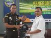10 Kepala Desa dan Perangkat Desa Ikuti Kegiatan Penerangan Hukum Kejati Jabar