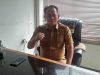 Camat Katapang Momen Hari Kemerdekaan Ke- 80 Menjadikan Bersatu, Berdaulat Rakyat Sejahtera